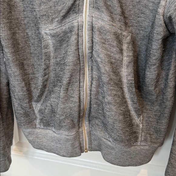 Wildfox Star Hoodie - Picture 4 of 8